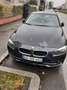 BMW 316 316d 116 ch Executive Start Edition - thumbnail 1