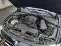 BMW 316 316d 116 ch Executive Start Edition - thumbnail 16