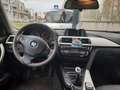 BMW 316 316d 116 ch Executive Start Edition - thumbnail 7