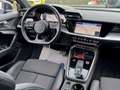 Audi S3 2.0TFSI Quattro S-TRONIC LED COCKPIT LED JA18 Noir - thumbnail 16