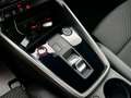 Audi S3 2.0TFSI Quattro S-TRONIC LED COCKPIT LED JA18 Noir - thumbnail 19