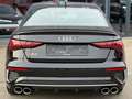 Audi S3 2.0TFSI Quattro S-TRONIC LED COCKPIT LED JA18 Noir - thumbnail 6