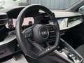 Audi S3 2.0TFSI Quattro S-TRONIC LED COCKPIT LED JA18 Noir - thumbnail 20