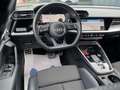 Audi S3 2.0TFSI Quattro S-TRONIC LED COCKPIT LED JA18 Noir - thumbnail 14