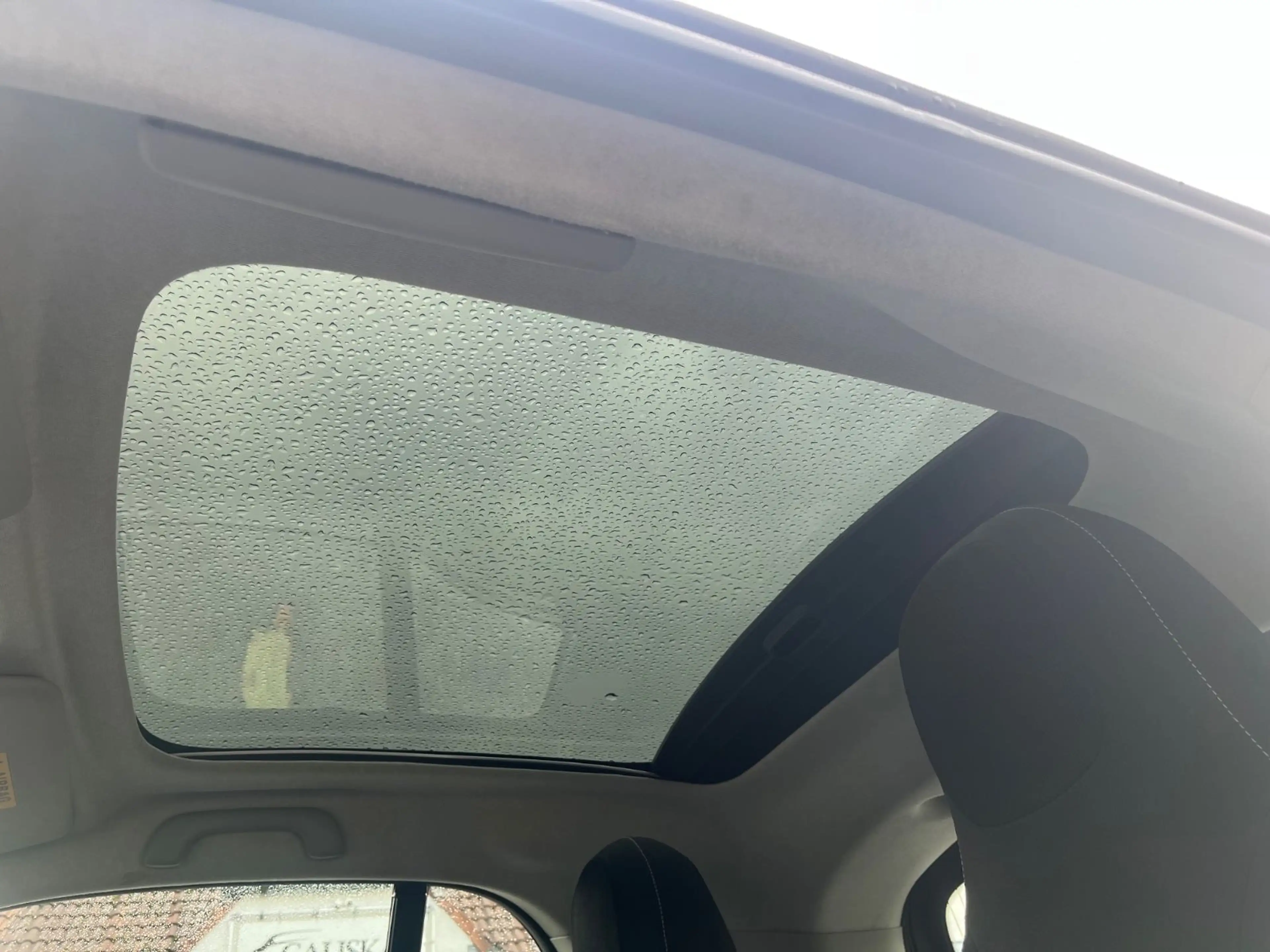 smart forTwo Passion 52 kW /Navi /Pano /Apple Car Play — photo 11