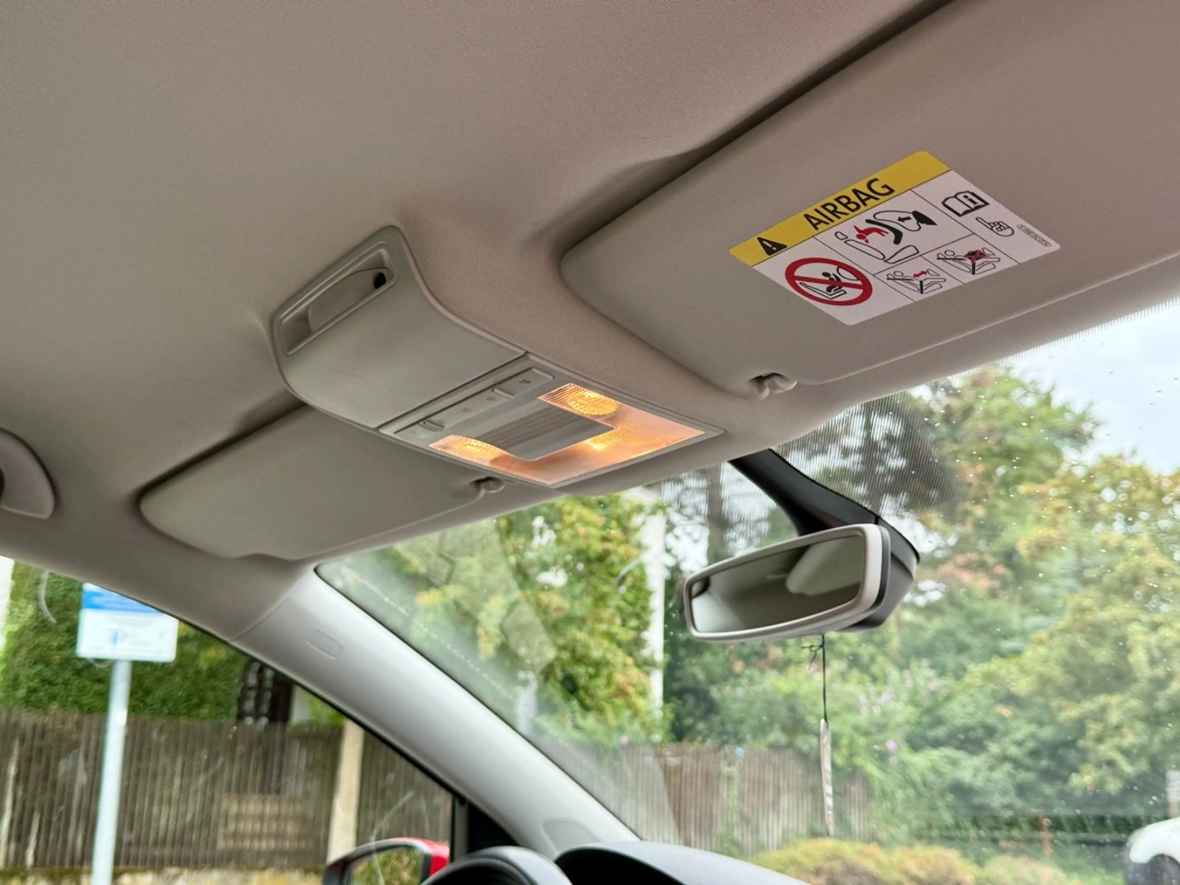 Volkswagen Polo V Highline/R-LINE/Start-Stopp/LED/KLIMA/PDC — photo 44