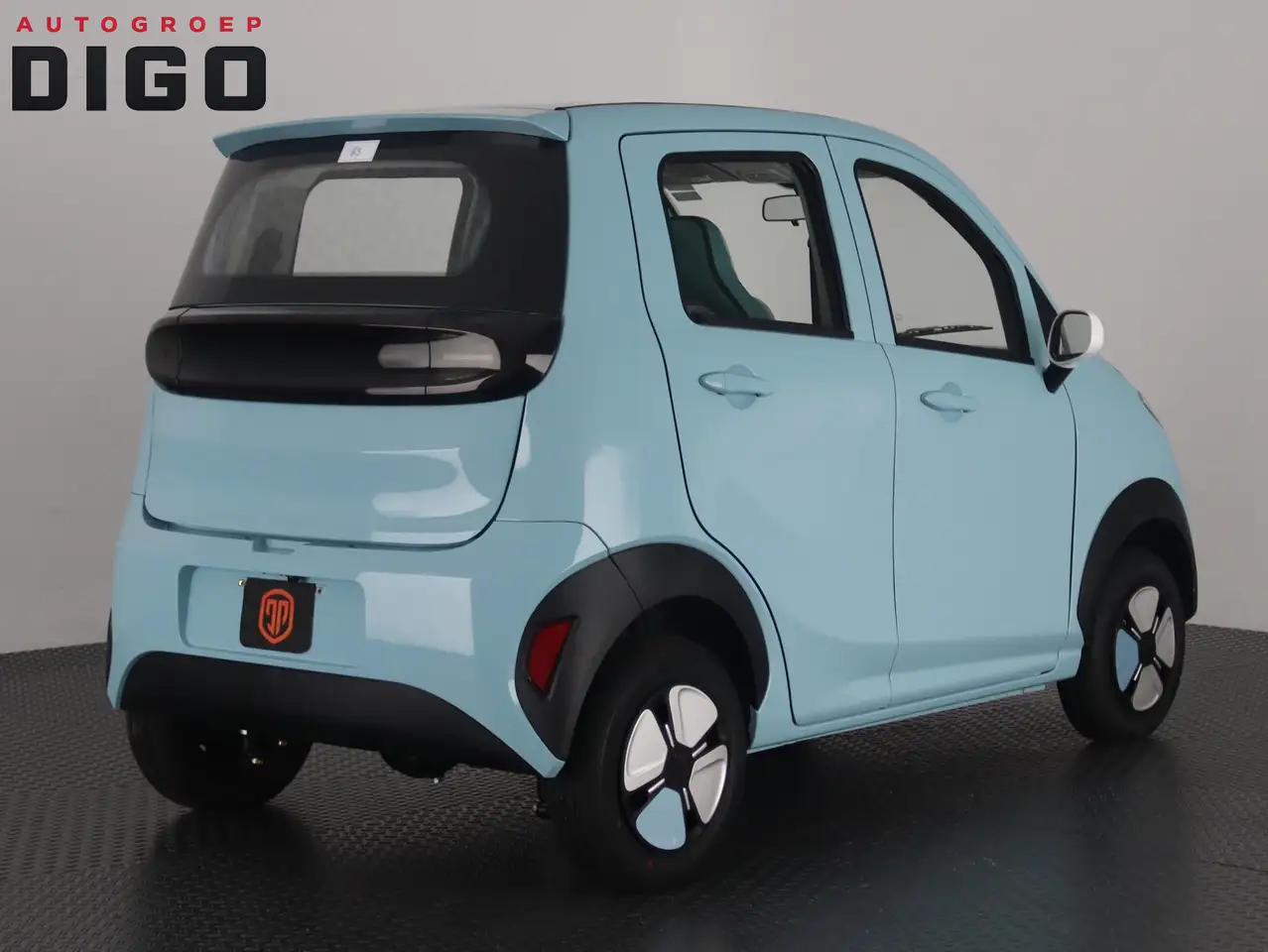 Other Model not specified 2025