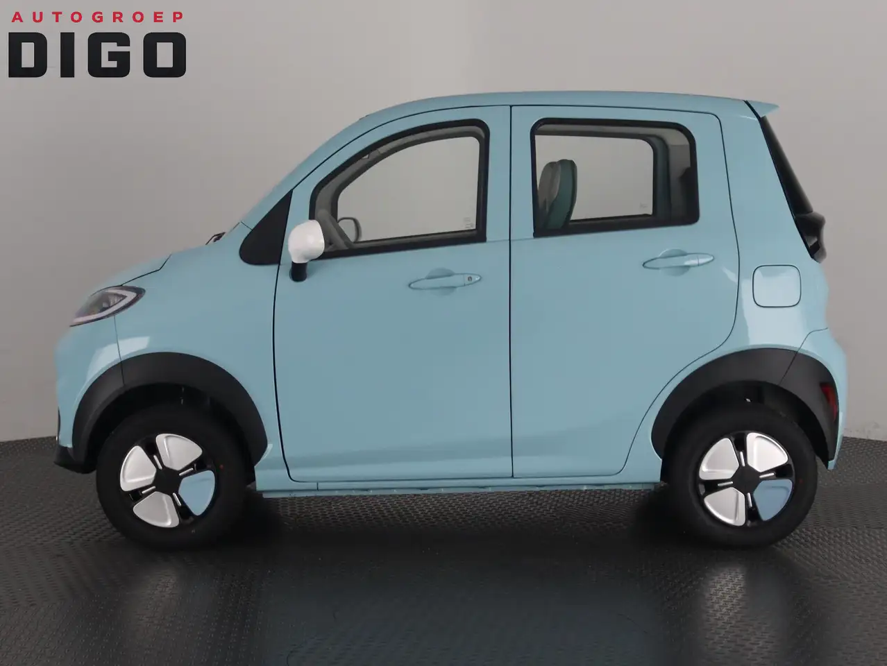 Other Model not specified 2025