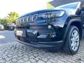 Jeep Compass Compass 1.6 mjt Business 2wd 130cv Noir - thumbnail 21