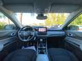 Jeep Compass Compass 1.6 mjt Business 2wd 130cv Noir - thumbnail 17