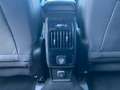 Jeep Compass Compass 1.6 mjt Business 2wd 130cv Noir - thumbnail 16