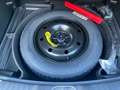 Jeep Compass Compass 1.6 mjt Business 2wd 130cv Noir - thumbnail 19