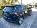 Jeep Compass Compass 1.6 mjt Business 2wd 130cv Noir - thumbnail 3