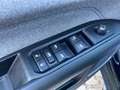 Jeep Compass Compass 1.6 mjt Business 2wd 130cv Noir - thumbnail 15