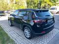 Jeep Compass Compass 1.6 mjt Business 2wd 130cv Noir - thumbnail 4