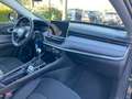 Jeep Compass Compass 1.6 mjt Business 2wd 130cv Noir - thumbnail 9