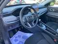 Jeep Compass Compass 1.6 mjt Business 2wd 130cv Noir - thumbnail 5