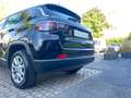 Jeep Compass Compass 1.6 mjt Business 2wd 130cv Noir - thumbnail 20