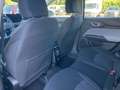 Jeep Compass Compass 1.6 mjt Business 2wd 130cv Noir - thumbnail 7