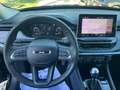 Jeep Compass Compass 1.6 mjt Business 2wd 130cv Noir - thumbnail 10