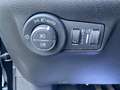 Jeep Compass Compass 1.6 mjt Business 2wd 130cv Noir - thumbnail 13