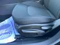 Jeep Compass Compass 1.6 mjt Business 2wd 130cv Noir - thumbnail 14