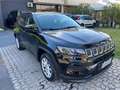 Jeep Compass Compass 1.6 mjt Business 2wd 130cv Noir - thumbnail 2