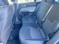 Jeep Compass Compass 1.6 mjt Business 2wd 130cv Noir - thumbnail 8