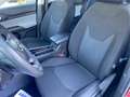 Jeep Compass Compass 1.6 mjt Business 2wd 130cv Noir - thumbnail 6