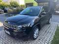 Jeep Compass Compass 1.6 mjt Business 2wd 130cv Noir - thumbnail 1