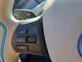 BMW i3 Range Extender  HYBRID AUTOM CARPLAY 1er EIGENAAR Gris - thumbnail 15