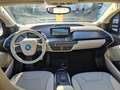 BMW i3 Range Extender  HYBRID AUTOM CARPLAY 1er EIGENAAR Gris - thumbnail 13