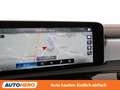 Mercedes-Benz CLA 220 CLA 220 4Matic AMG Line Grau - thumbnail 21