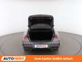 Mercedes-Benz CLA 220 CLA 220 4Matic AMG Line Grau - thumbnail 16