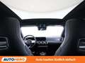 Mercedes-Benz CLA 220 CLA 220 4Matic AMG Line Grau - thumbnail 34