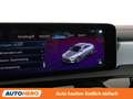 Mercedes-Benz CLA 220 CLA 220 4Matic AMG Line Grau - thumbnail 27
