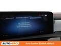 Mercedes-Benz CLA 220 CLA 220 4Matic AMG Line Grau - thumbnail 26