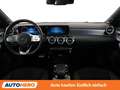 Mercedes-Benz CLA 220 CLA 220 4Matic AMG Line Grau - thumbnail 12