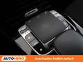 Mercedes-Benz CLA 220 CLA 220 4Matic AMG Line Grau - thumbnail 29