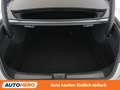 Mercedes-Benz CLA 220 CLA 220 4Matic AMG Line Grau - thumbnail 17