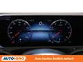 Mercedes-Benz CLA 220 CLA 220 4Matic AMG Line Grau - thumbnail 20