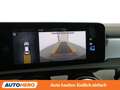 Mercedes-Benz CLA 220 CLA 220 4Matic AMG Line Grau - thumbnail 22