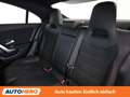 Mercedes-Benz CLA 220 CLA 220 4Matic AMG Line Grau - thumbnail 14