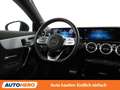 Mercedes-Benz CLA 220 CLA 220 4Matic AMG Line Grau - thumbnail 13