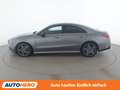 Mercedes-Benz CLA 220 CLA 220 4Matic AMG Line Grau - thumbnail 3