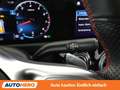 Mercedes-Benz CLA 220 CLA 220 4Matic AMG Line Grau - thumbnail 31