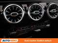 Mercedes-Benz CLA 220 CLA 220 4Matic AMG Line Grau - thumbnail 28