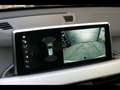 BMW X1 HUD PANO CAMERA Weiß - thumbnail 26