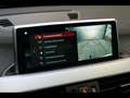 BMW X1 HUD PANO CAMERA Blanc - thumbnail 27