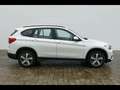 BMW X1 HUD PANO CAMERA White - thumbnail 10